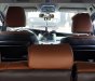 Toyota Innova 2016 - Bán Toyota Innova 2.0G 2016, màu xám, xe gia đình, giá 710tr