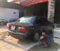 Mitsubishi Lancer 2000 - Bán Mitsubishi Lancer đời 2000, màu xám, xe nhập chính chủ, 115 triệu