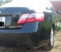 Toyota Camry 2006 - Bán Toyota Camry đời 2006, màu đen, xe nhập