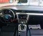 Volkswagen Passat 2018 - Cần bán Volkswagen Passat 1.8 TSI 2018, nhập khẩu nguyên chiếc