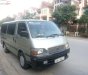 Toyota Hiace 2005 - Bán Toyota Hiace 2005, màu xanh lam chính chủ