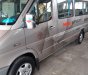 Mercedes-Benz Sprinter 2008 - Bán Mercedes Sprinter 2008, nhập khẩu, 300 triệu