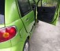 Daewoo Matiz   2007 - Cần bán Daewoo Matiz đời 2007, 75 triệu