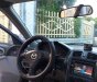 Mazda 5 2003 - Bán Mazda 5 sản xuất năm 2003, màu đen, nhập khẩu