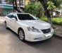 Lexus ES   350   2009 - Bán Lexus ES 350 năm 2009, màu trắng, xe nhập, giá chỉ 350 triệu