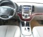 Hyundai Santa Fe AT 2008 - Bán Hyundai Santa Fe AT 2008, xe nhập giá cạnh tranh
