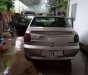 Fiat Siena 2005 - Cần bán Fiat Siena năm 2005, nhập khẩu nguyên chiếc