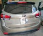 Kia Rondo MT 2018 - Bán Kia Rondo MT sản xuất năm 2018, nhập khẩu như mới 