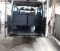 Mercedes-Benz Sprinter 2008 - Bán Mercedes Sprinter 2008, nhập khẩu, 300 triệu