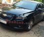 Chevrolet Cruze   LS 1.6 MT   2015 - Bán Chevrolet Cruze LS 1.6 MT năm 2015, giá tốt