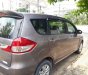 Suzuki Ertiga    2017 - Bán xe Suzuki Ertiga đời 2017, nhập khẩu nguyên chiếc, 450tr