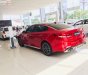 Kia Optima 2019 - Cần bán xe Kia Optima 2.4 năm 2019, màu đỏ, giá 969tr