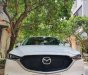 Mazda CX 5   2019 - Bán xe Mazda CX 5 sản xuất 2019, nhập khẩu, giá chỉ 980 triệu