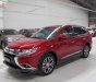 Mitsubishi Outlander 2019 - Bán xe Mitsubishi Outlander đời 2019, màu đỏ, giá chỉ 909 triệu