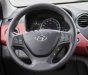 Hyundai Grand i10 2019 - Bán xe Hyundai Grand i10 đời 2019, màu đỏ