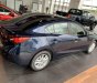 Mazda 3   2020 - Mazda 3 khẳng định đẳng cấp, chuyên hỗ trợ hồ sơ khó