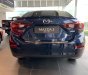 Mazda 3   2020 - Mazda 3 khẳng định đẳng cấp, chuyên hỗ trợ hồ sơ khó