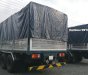 Hyundai HD 320-20T 2023 - Bán Hyundai HD320-20T  màu trắng