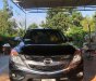 Mazda BT 50 2014 - Cần bán Mazda BT 50 sản xuất năm 2014, màu đen, nhập khẩu xe gia đình