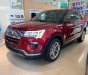 Ford Explorer 2019 - Bán ô tô Ford Explorer 2019,  nhập khẩu, nhiều ưu đãi