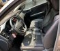 Honda City 2017 - Bán Honda City 1.5 AT sản xuất năm 2017, số tự động