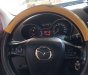 Mazda BT 50 2014 - Cần bán Mazda BT 50 sản xuất năm 2014, màu đen, nhập khẩu xe gia đình