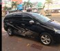 Mitsubishi Grandis 2008 - Bán Mitsubishi Grandis sản xuất năm 2008, màu đen, giá tốt