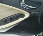 Kia Cerato 2017 - Bán ô tô Kia Cerato sản xuất 2017, màu đen, full options