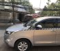 Toyota Innova 2017 - Cần bán xe Toyota Innova G đời 2017, màu bạc, nhập khẩu nguyên chiếc số tự động