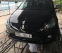 Mitsubishi Grandis 2008 - Bán Mitsubishi Grandis sản xuất năm 2008, màu đen, giá tốt