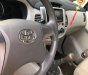 Toyota Innova 2015 - Cần bán xe Toyota Innova 2.0 E đời 2015, màu bạc số sàn
