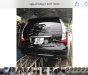 Mitsubishi Grandis 2008 - Bán Mitsubishi Grandis sản xuất năm 2008, màu đen, giá tốt