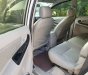 Toyota Innova 2013 - Bán Toyota Innova sản xuất năm 2013, màu bạc như mới, giá tốt