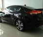 Kia Cerato 2017 - Bán ô tô Kia Cerato sản xuất 2017, màu đen, full options