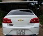 Chevrolet Cruze   2018 - Bán Chevrolet Cruze LT 1.6L đời 2018, màu trắng, xe gia đình 