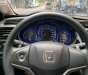 Honda City 2017 - Bán Honda City 1.5 AT sản xuất năm 2017, số tự động