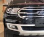 Ford Everest 2019 - Bán xe Ford Everest năm sản xuất 2019, nhập khẩu nguyên chiếc