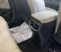 Hyundai Elantra 2019 - Bán xe Hyundai Elantra năm sản xuất 2019, giá tốt