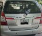 Toyota Innova 2014 - Bán xe Toyota Innova E sản xuất năm 2014 tại Minh Khai, hai Bà Trưng, Hà Nội