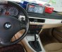 BMW 3 Series 320i 2011 - Bán BMW 3 Series 320i năm sản xuất 2011, màu đỏ, xe nhập, 535tr