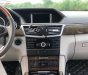 Mercedes-Benz E class E300 2009 - Bán Mercedes E300 SX 2009, màu đen, nhập khẩu