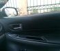 Mazda 6   2003 - Bán ô tô Mazda 6 2003, màu đen, giá chỉ 159 triệu