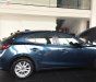 Mazda 3 2019 - Cần bán Mazda 3 1.5 AT năm 2019, màu xanh lam, 669tr