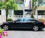 Mercedes-Benz S class 2010 - Bán Mercedes S500L đời 2010, màu đen, xe nhập