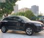 Audi Q5 2017 - Bán Audi Q5 đời 2017, màu đen, xe nhập