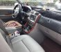 Kia Carnival 2007 - Cần bán Kia Carnival GS 2.5 MT sản xuất 2007, màu trắng, chính chủ