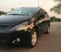 Mitsubishi Grandis 2005 - Cần bán Mitsubishi Grandis sản xuất năm 2005, màu đen, giá tốt