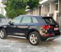 Audi Q5 2017 - Bán Audi Q5 đời 2017, màu đen, xe nhập