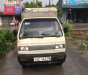 Daewoo Labo   2001 - Bán Daewoo Labo năm 2001, màu trắng, nhập khẩu Hàn Quốc 