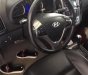 Hyundai i30   2010 - Bán Hyundai i30 CW 1.6 AT năm sản xuất 2010, màu xám, nhập khẩu 